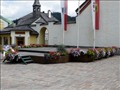 Bild 25  - geburtstag